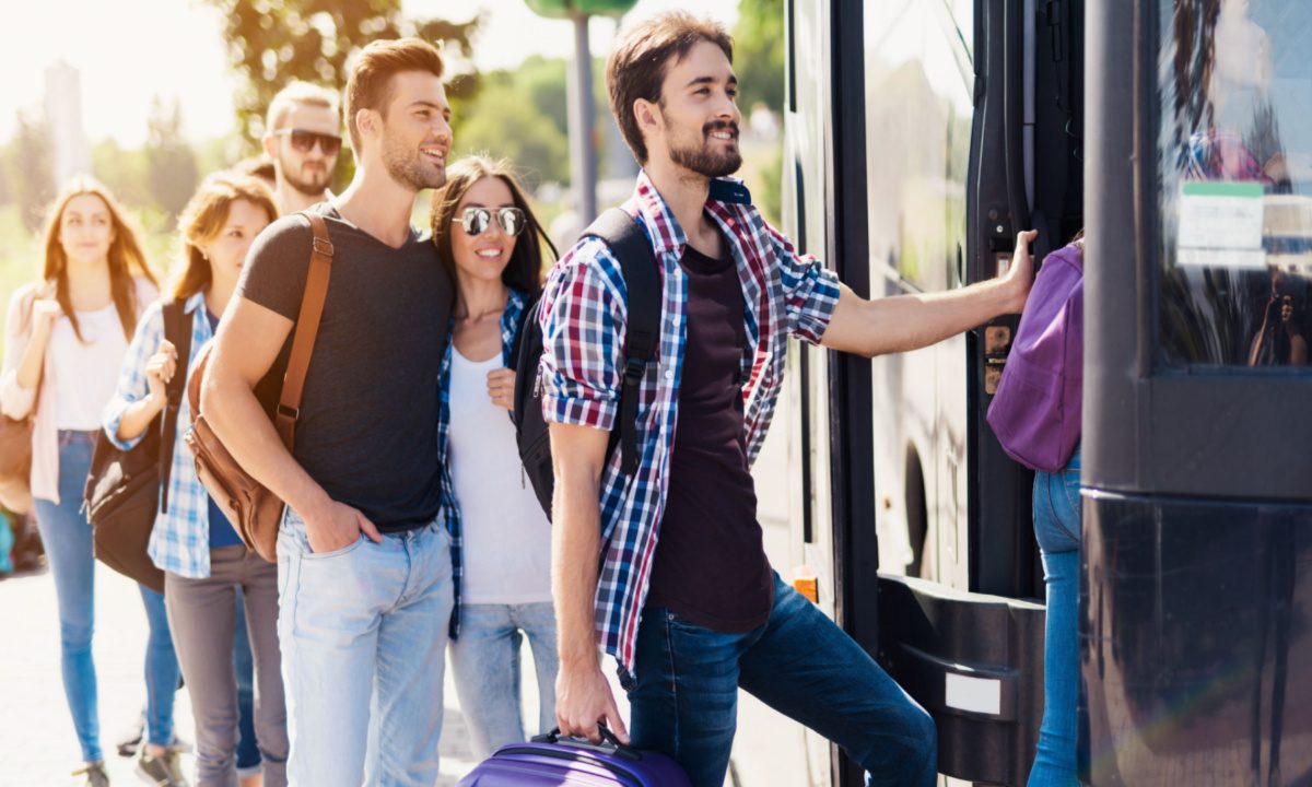 Digital in the Driver’s Seat as Trailways Severs Relationship With Greyhound