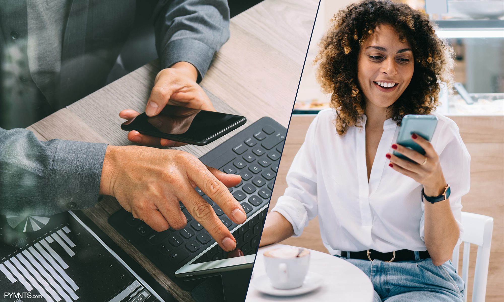 Smart Tech Helps Treasurers Manage Risk, Drive Strategic Growth