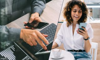 Smart Tech Helps Treasurers Manage Risk, Drive Strategic Growth