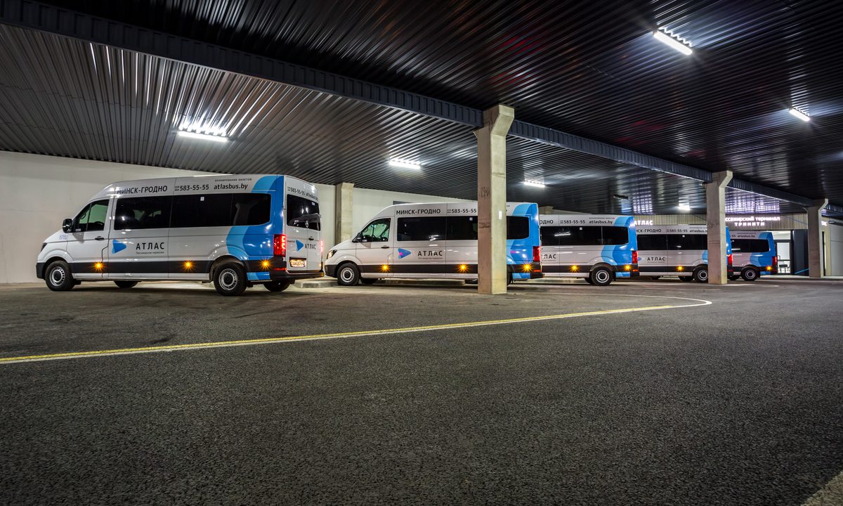 Cities Delve Into Data to Connect Dots in Parking Puzzle