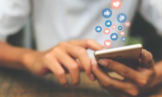 Twitter Making ‘Branded Likes’ Available to All Advertisers in the App