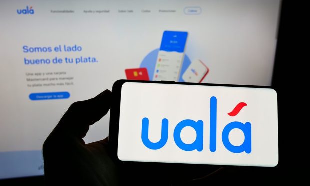Ualá and ABC Capital Team to Offer Loans in Mexico 