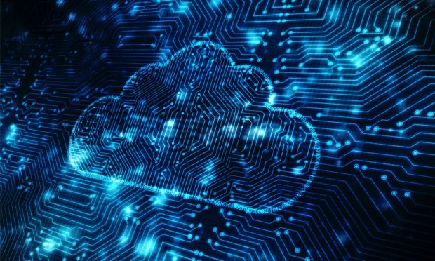 UK Government Wants Financial Regulators to Oversee Amazon, Microsoft Cloud Businesses