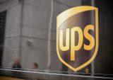 UPS Acquires SaaS Technology Company Delivery Solutions