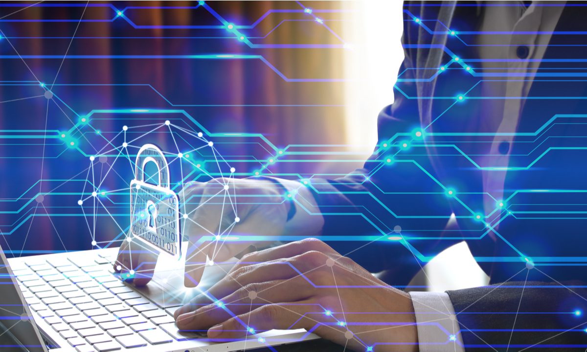 Data Privacy Bill Passes US House Panel