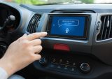 Smarter Voice Assistants Power ‘Future of Human-Vehicle Interaction’