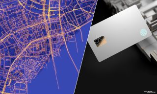 Virtual Card Use Brings Cash Flow Boost to 4 in 10 Businesses