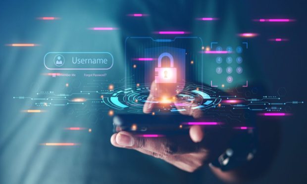 Volt Intros Account Verification Services in UK, Europe