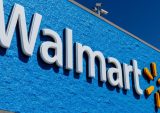 Walmart Ups Deliveries by Combining InHome, Walmart+