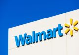 Walmart Prepares Redesigned Superstores With Focus on Higher-End Apparel, Décor