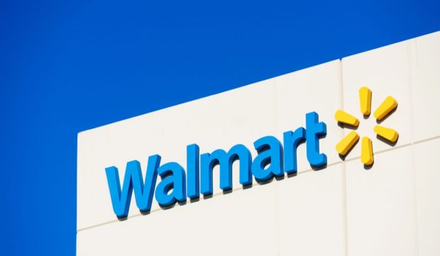 Walmart Prepares Redesigned Superstores With Focus on Higher-End Apparel, Décor