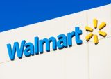 FTC Takes Walmart to Court Over Money Transfer Fraud Allegations