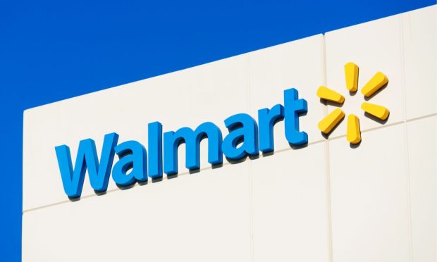 FTC Takes Walmart to Court Over Money Transfer Fraud Allegations