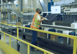 Walmart Intros 4 Next-Gen Fulfilment Centers