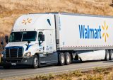 Walmart Partners With Platform Science to Improve Tech for Fleet Drivers