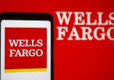 Maxine Waters Says Regulators Should Address Wells Fargo’s ‘Anti-Consumer Behavior’