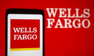 Maxine Waters Says Regulators Should Address Wells Fargo’s ‘Anti-Consumer Behavior’