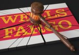 Wells Fargo Facing Class-Action Lawsuit Over Alleged Zelle Scams