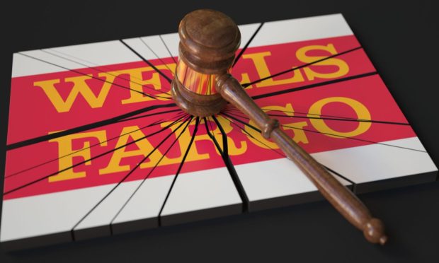 Wells Fargo Facing Class-Action Lawsuit Over Alleged Zelle Scams