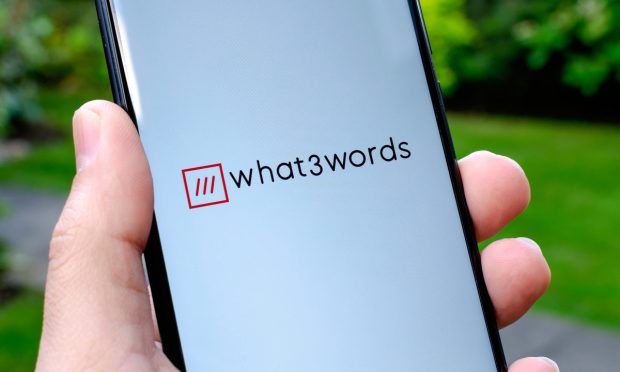 Car Navigation Systems Go off the Beaten Path