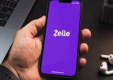 Zelle, Fiserv Partnership Now Working With 1K Banks, Credit Unions