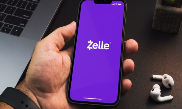 Zelle, Fiserv Partnership Now Working With 1K Banks, Credit Unions