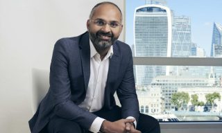 What’s Next in BNPL: Zopa CEO Says Longer Terms, Larger Loans
