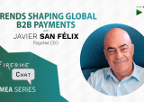PagoNxt CEO: Blurring of Bank, FinTech Lines Will Drive EU Payments Growth