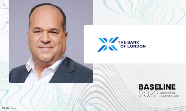 In Volatile Economic Markets, Real, Tangible and Meaningful Innovation Comes to the Forefront  