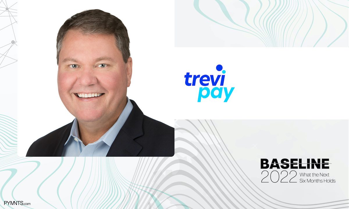 Businesses Need Proactive Anti-Fraud Strategies to Ensure Growth
