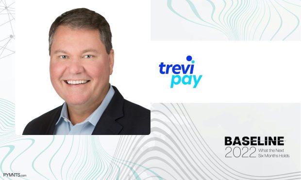 Businesses Need Proactive Anti-Fraud Strategies to Ensure Growth