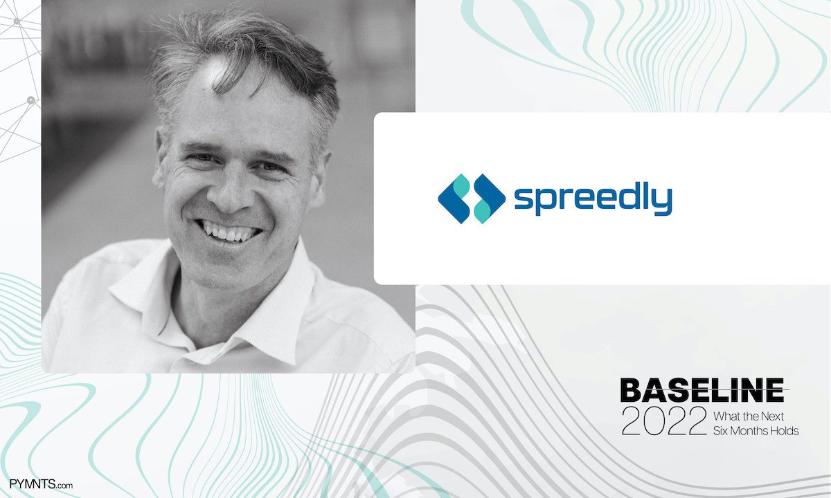 Global Market Shifts Pave the Way for Agnostic Payments Orchestration