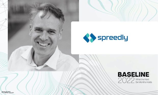 Global Market Shifts Pave the Way for Agnostic Payments Orchestration