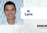 Consolidating Point-Solutions to Adapt in a Changing Economy