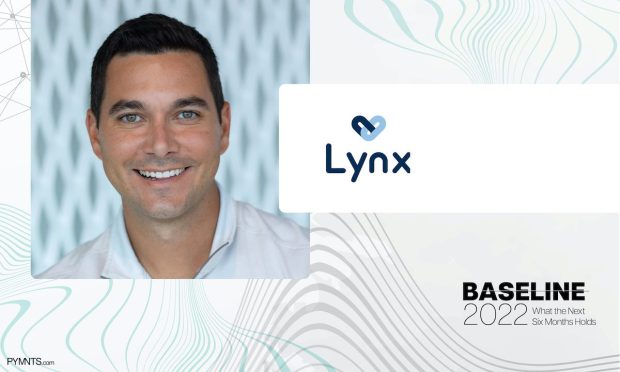 Consolidating Point-Solutions to Adapt in a Changing Economy