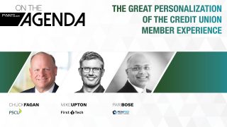Personalizing the Credit Union Experience Can Avoid Members’ ‘Fight or Flight’