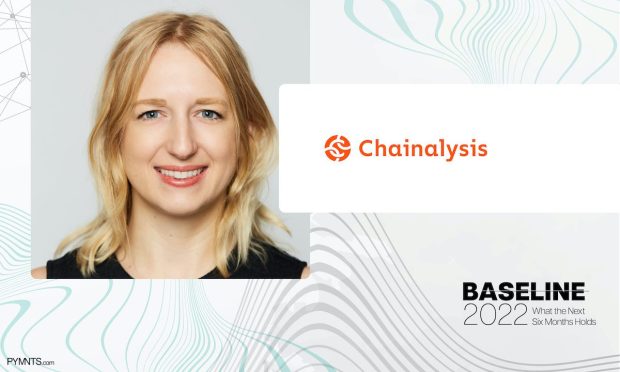 Lessons From the Crypto Market Pullback 