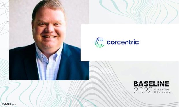 Strategies to Improve Working Capital in Tough Economic Times