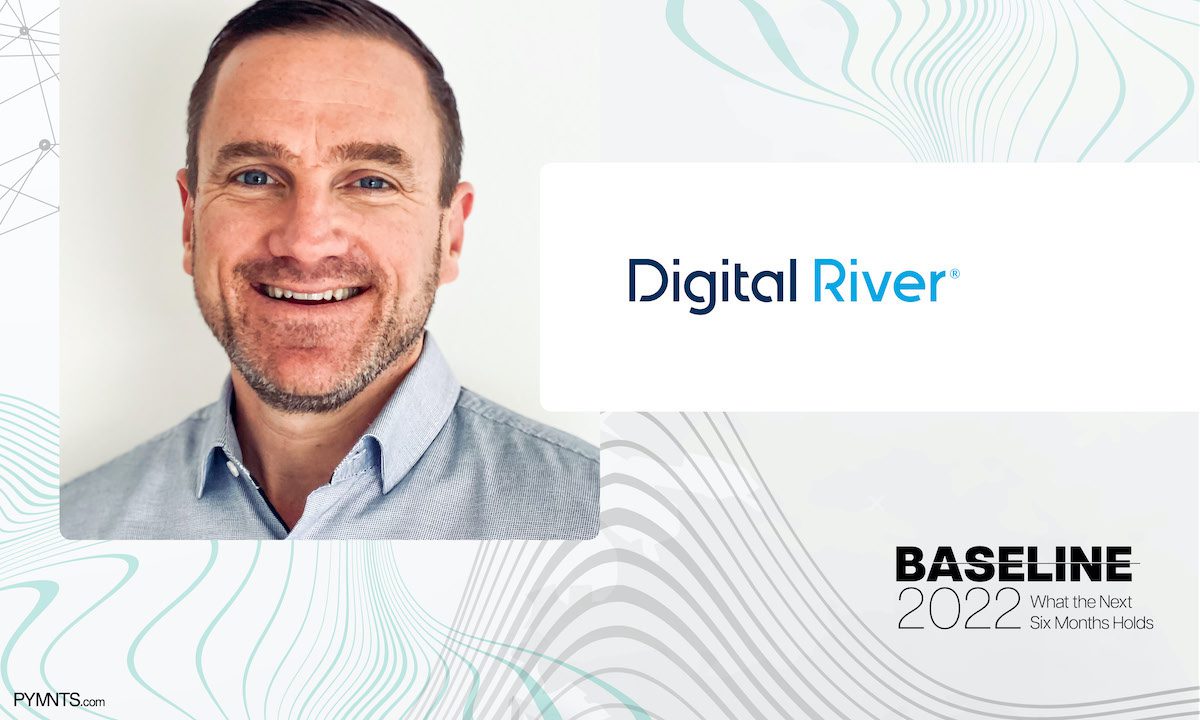 Innovation Bodes Well for the Future of Digital Commerce