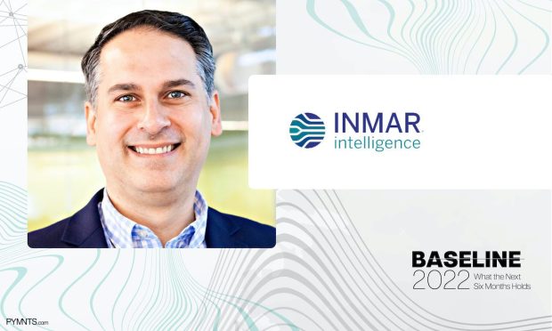 Incentives Will Be Critical Tools for Maintaining Loyalty Amid Inflation