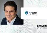 Shift in Spending Doesn’t Mean Shift in Fraud