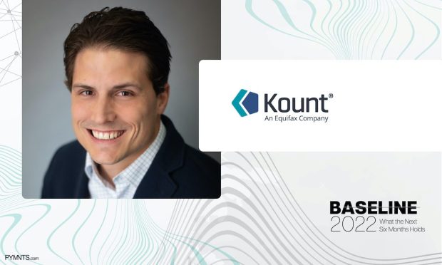 Shift in Spending Doesn’t Mean Shift in Fraud