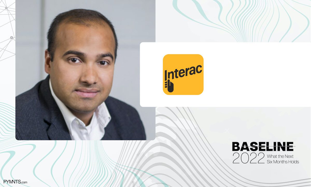 Digital, Real-Time Payments Will Unlock Efficiencies for Canadians