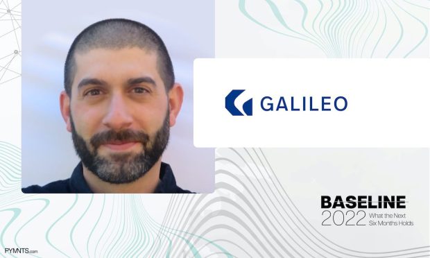 Putting Data to Work: The Move Toward User-Centric Innovation