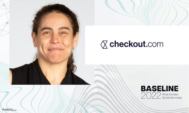 Competitive Advantages Await Marketplaces That Act Now