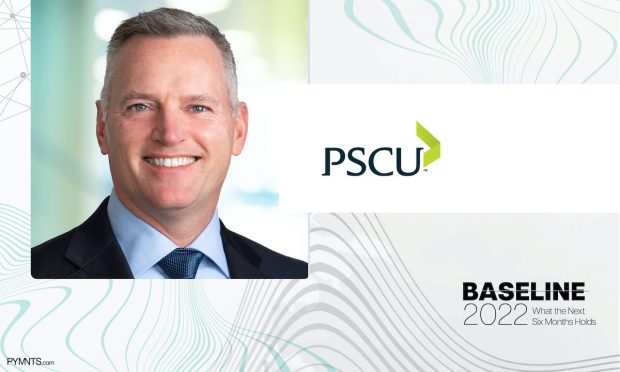 Evolving Payments Trends Amid Continued Economic Turbulence