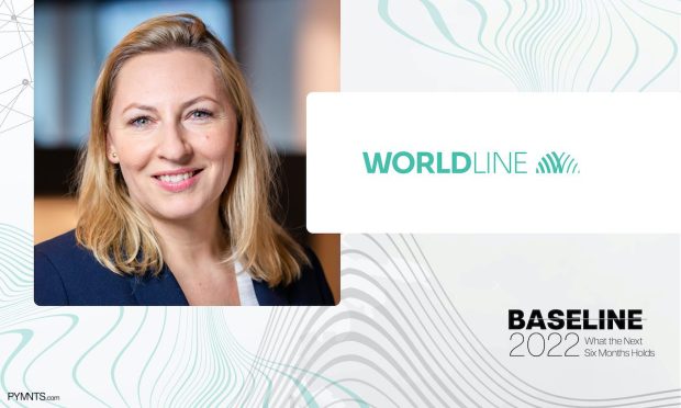 Digital Commerce Surge Continues to Dominate the 2022 Agenda