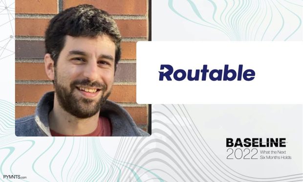 An ROI Model to Steer the Ship During an Economic Storm