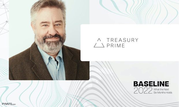 Bank-FinTech Network Is Thriving