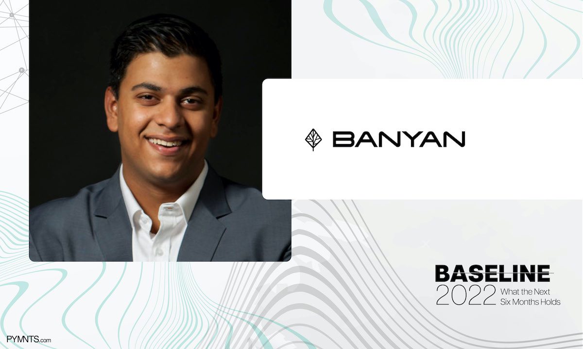 How Banks and Merchants Are Working Together to Design Better Loyalty Programs